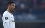 3 màn ra mắt đáng chú ý tại Premier League mùa giải 2019/20