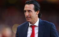 'Arsenal cần một cầu thủ như cậu ấy'