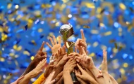 CHÍNH THỨC! FIFA ra tay, Việt Nam có cơ hội lớn tham dự World Cup