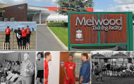 Điên rồ! Liverpool bán đi sân tập Melwood chỉ để lấy... 10 triệu bảng