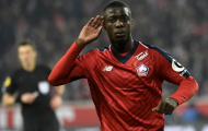 80 triệu euro cho Nicolas Pepe: Tưởng đắt mà hóa rẻ với Arsenal