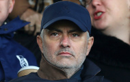 Jose Mourinho lên tiếng, khuyên Lampard trọng dụng 2 cái tên