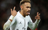 PSG bắt đầu 'đếm ngược' vụ Neymar, Barca lo sốt vó