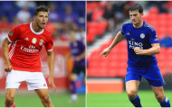 Dias rẻ hơn, vậy sao Solskjaer lại 'tất tay' vì Maguire?