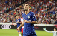 Sao 58 triệu tỏa sáng, Lampard nói 1 điều cực chuẩn về cậu học trò