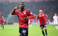 Sếp lớn xác nhận, Arsenal đã rất gần 'siêu bom' 80 triệu euro