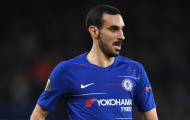 Tin Chelsea: Sao hàng thủ có thể chuyển đến Serie A; măng non được quan tâm