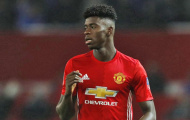 Ưu tiên Maguire, Man Utd sẵn sàng làm điều tàn nhẫn với 'máu mủ' của mình