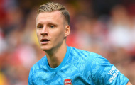  10 hợp đồng đắt giá nhất lịch sử Arsenal: Rung chuyển 3 năm, 3 bom tấn