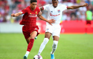 Tiết lộ kế hoạch của Klopp cho 'bản sao 17 tuổi' của Van Dijk