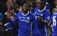 Những cầu thủ bị lãng quên có thể đóng vai trò lớn hơn ở Premier League 2019/2020