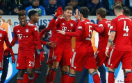Bộ mặt nào cho Bayern? 