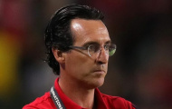 XONG! HLV xác nhận, rõ cơ hội của Arsenal trong vụ sao 25 triệu
