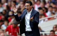 Chỉ với 3 cái tên, Arsenal đã mạnh hơn mùa trước đến bội phần?