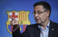 Chốt thoả thuận 300 triệu, Barca nổ 'bom tấn' lớn nhất hè 2019?