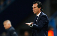 Đã có hợp đồng 80 triệu, Arsenal vẫn cần tăng cường thêm 2 tân binh?