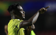 Tìm người thay Lukaku, Inter Milan nhận cái kết cực đắng
