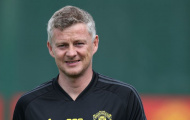 Thêm nguồn xác nhận! Hoàn tất kiểm tra y tế, Man Utd sắp đón thêm tân binh