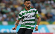 Trả đũa vụ Pogba, Real khiến MU khốn đốn trong cuộc đua đến chữ ký Bruno Fernandes