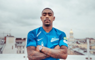 Từ Xavi Simons đến Malcom: Barca không còn là ‘miền đất hứa’ của các tài năng trẻ