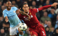 Siêu cúp Anh trở nên cực kỳ quan trọng với Liverpool