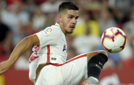 AC Milan chốt giá bán “hậu duệ của Ronaldo” cho Southampton