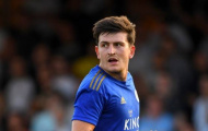 Chê Harry Maguire đắt, Ngoại hạng Anh quên nhìn về một người!