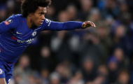 Chelsea sắp trói chân một loạt ngôi sao
