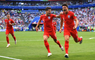 Choáng với mức lương khủng, cao kỷ lục của Maguire tại Man Utd
