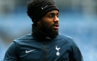 Bị Barca lừa một vố đau, lão tướng Tottenham có nguy cơ dự bị nguyên mùa giải tới