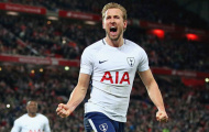 Hàng công của Tottenham mùa sau: Thật đáng lo ngại!