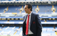 NÓNG! HLV báo 'hung tin' về sao 25 triệu, Arsenal hồi hộp ngồi chờ