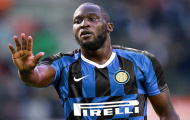 Inter Milan vẫn kiên trì đeo bám sao Man United
