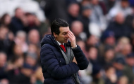 Âm mưu 'đánh cả cụm', Arsenal lập tức nhận trái đắng từ Juve