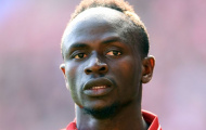 Liverpool xác nhận tổn thất nặng trước ngày gặp Man City