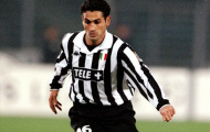 Cựu tiền đạo Juventus dành lời 'phũ phàng' cho Paulo Dybala