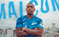 Malcom rời Barca: Đi để trở về?