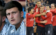 Man Utd - Maguire: Chuyên gia trả lời câu hỏi xoay quanh thương vụ