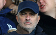 Tin Chelsea: Mourinho kêu gọi sử dụng 2 cầu thủ; Sao trẻ muốn ra đi