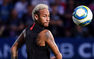 Chuyển nhượng 03/08: Hoàn tất HĐ 85 triệu, M.U đón thêm 2 bom tấn; Chốt vụ Neymar; Công bố 5 tân binh mới