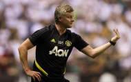 Có Maguire, Fernandes hay Dybala, Man Utd vẫn cần 1 mảnh ghép để hoàn hảo