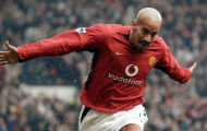 3 ngôi sao đánh mất sự nghiệp khi chuyển từ Serie A tới Premier League