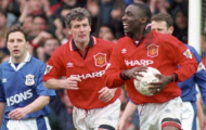 5 chiến thắng có cách biệt lớn nhất lịch sử Premier League
