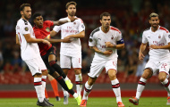 Fan Quỷ đỏ tìm ra vị trí tốt nhất cho Marcus Rashford