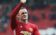 'Cậu ấy muốn là một phần trong kế hoạch của Solskjaer'