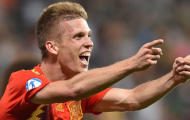 Barca và Real, đâu mới là 'mặt trời chân lý' của 'nhà vô địch U21 châu Âu'?