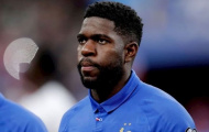 Barca chào hàng 'tận nhà', M.U vẫn dửng dưng như không có gì