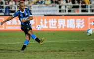Inter Milan ra giá tiễn “nhà vô địch EURO” sang Monaco 