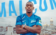 Vừa đến CLB mới, bom xịt Barca đã dính vấn nạn phân biệt chủng tộc