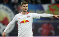Napoli nhắm mục tiêu 70 triệu euro Bayern Munich